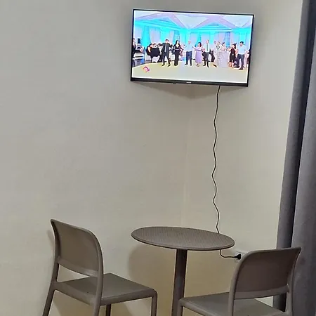 Semesterbostad Valona Vlorë