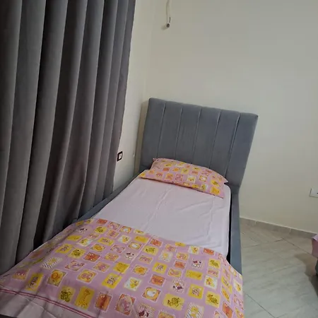 Valona * Vlorë